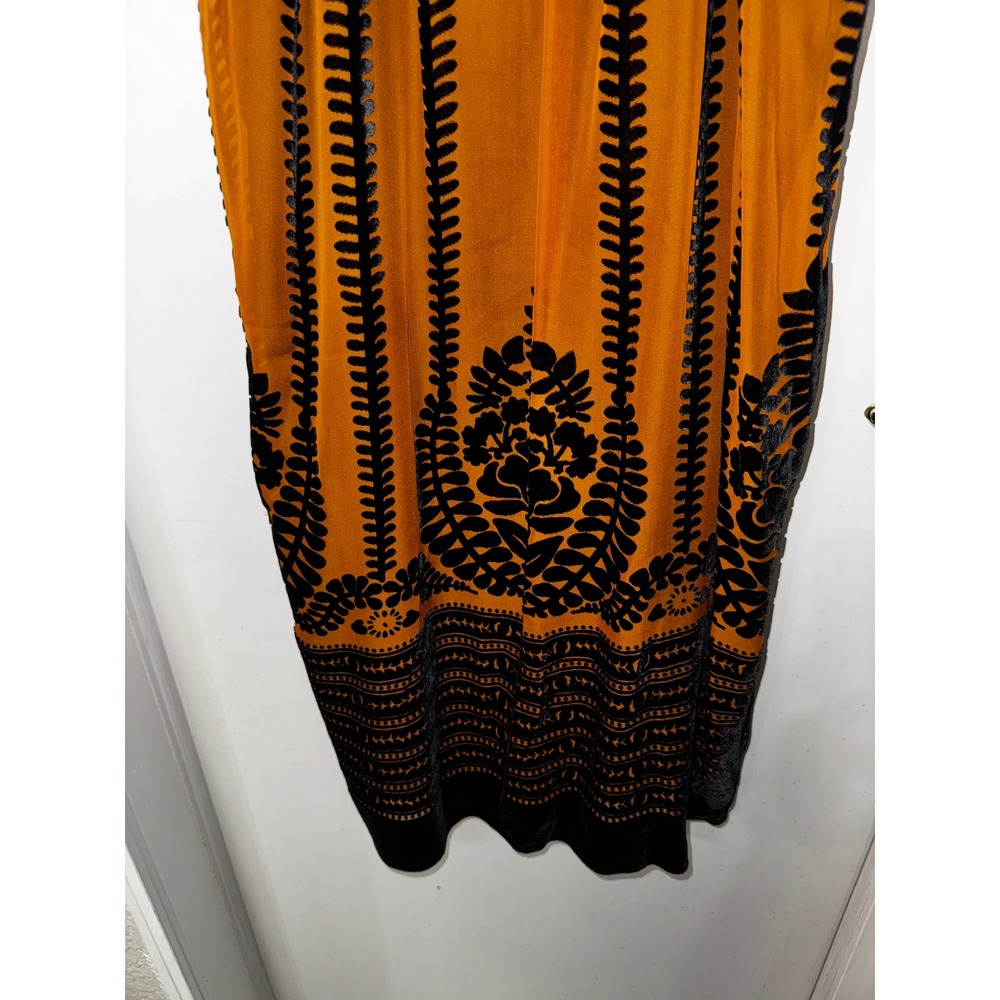 NWT msrp158 Max Studios Dress - Picture 2 of 5